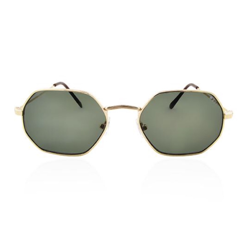 ROC eyewear doc sunglasses